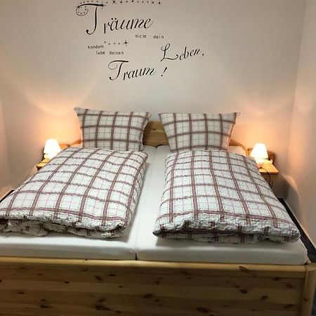 Cozy Braunlage Apartment Ngoại thất bức ảnh